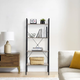 Image for article titled Flash Deal Friday: Grab These Furniture Finds at Wayfair